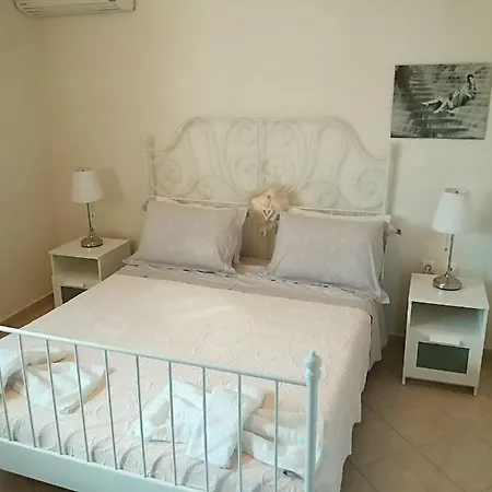 Themis * Sami (Kefalonia)