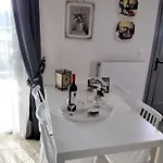 Themis Apartamento Sami (Kefalonia)