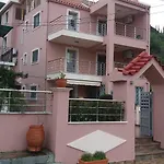 Themis Apartamento *
