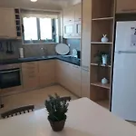 Apartamento Themis Sami (Kefalonia)