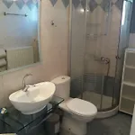 Apartamento Themis Sami (Kefalonia)