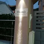 Apartamento Themis Sami (Kefalonia)