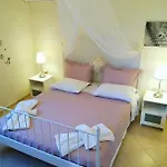 Themis Apartamento *