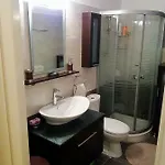 Themis Apartamento Sami (Kefalonia)