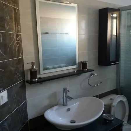 Themis * Sami (Kefalonia)