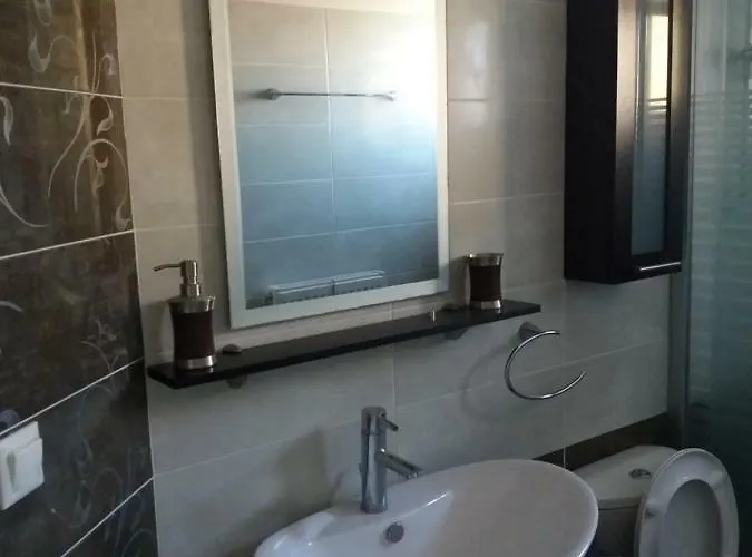 Themis * Sami (Kefalonia)