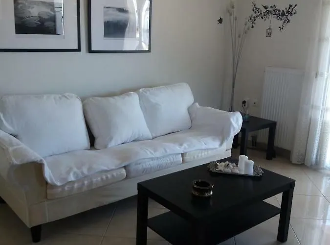 Themis Sami (Kefalonia)