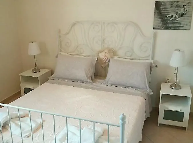 Themis * Sami (Kefalonia)